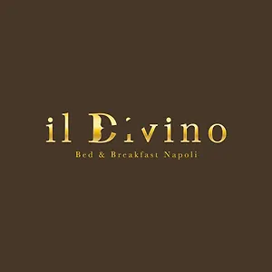 B&B Il Divino, 나폴리