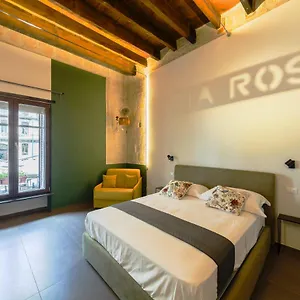  Apartment Mastropasqua