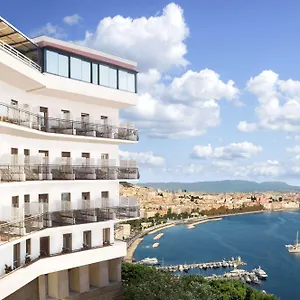 Bw Signature Collection Paradiso Neapel