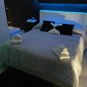 Rial Nápoly