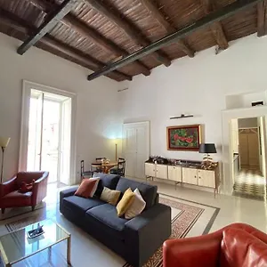  Apartment Casa Orlanda