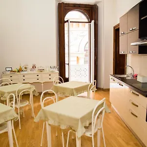 I Racconti Di Partenope Neapel
