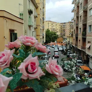  Apartment Guada House