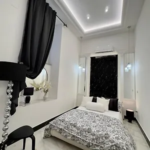  Apartment Ferdinando's