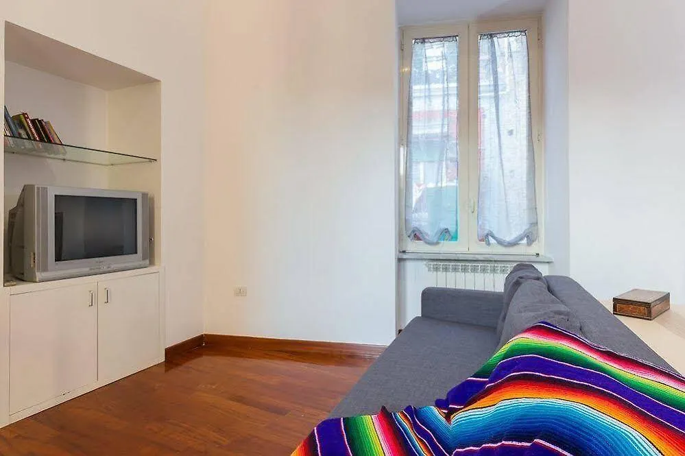 M. Imbriani I Apartment Naples 0*,  Italy